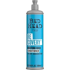 Tigi bed head usato  Spedito ovunque in Italia 