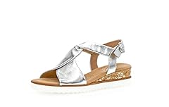 Gabor women sandals for sale  Delivered anywhere in UK