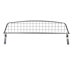 Travall dog guard for sale  Delivered anywhere in UK