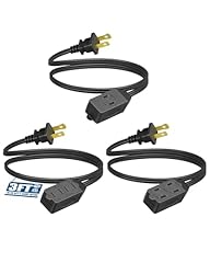 Dewenwils outlet cord for sale  Delivered anywhere in USA 