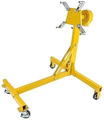 Jegs folding engine for sale  Delivered anywhere in USA 
