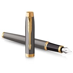 Parker stylo plume d'occasion  Livré partout en France