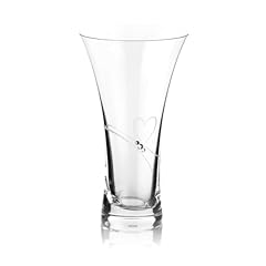 Diamante swarovski hollow for sale  Delivered anywhere in UK