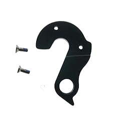 Derailleur hanger cannondale for sale  Delivered anywhere in USA 