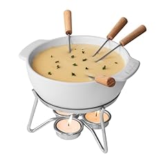Boska cheese fondue for sale  Delivered anywhere in USA 