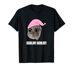 Sad hamster meme gebraucht kaufen  Wird an jeden Ort in Deutschland