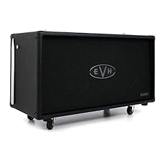 Evh 5150iii 2x12 for sale  Delivered anywhere in USA 