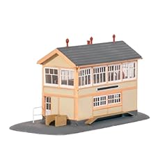 Ratio gwr wooden for sale  Delivered anywhere in UK