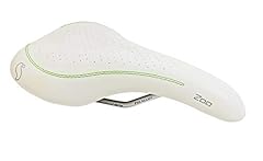 Saddle sportourer zoo gebraucht kaufen  Wird an jeden Ort in Deutschland