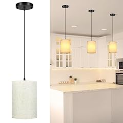 Lobolighting pack pendant for sale  Delivered anywhere in USA 