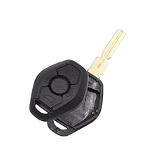 Vekauto pcs key for sale  Delivered anywhere in UK