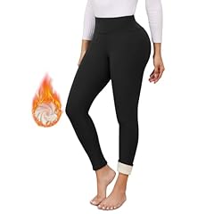 Tmeog thermo leggings gebraucht kaufen  Wird an jeden Ort in Deutschland