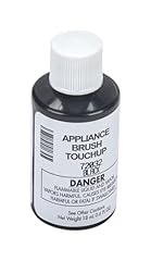 Compatible whirlpool 72032 for sale  Delivered anywhere in USA 