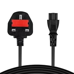 Kmlr zsyx power for sale  Delivered anywhere in UK