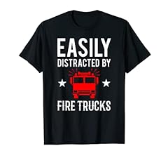 Fire engine saying for sale  Delivered anywhere in UK