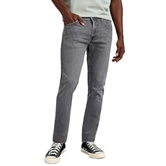Lee luke jeans usato  Spedito ovunque in Italia 