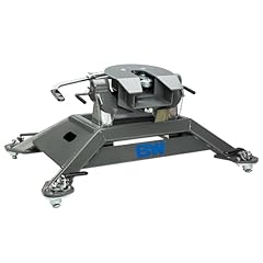 Trailer hitches 25k for sale  Delivered anywhere in USA 
