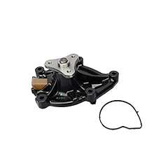 Professional water pump for sale  Delivered anywhere in USA 