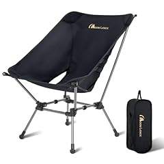 Moon lence portable for sale  Delivered anywhere in USA 