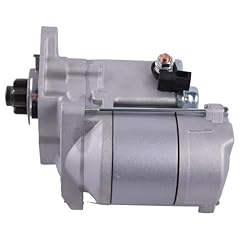 Yihetop starter motor for sale  Delivered anywhere in USA 