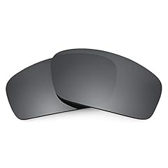 Revant replacement lenses for sale  Delivered anywhere in USA 