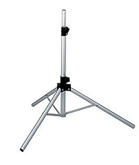 Maxview b2519n sat gebraucht kaufen  Wird an jeden Ort in Deutschland