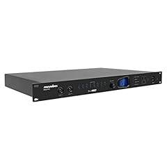 Furman m4320 pro for sale  Delivered anywhere in USA 