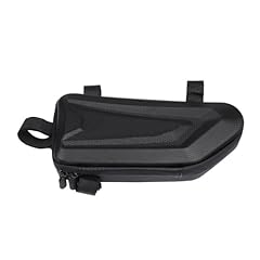 Vtsgbls motorcycle saddle for sale  Delivered anywhere in UK
