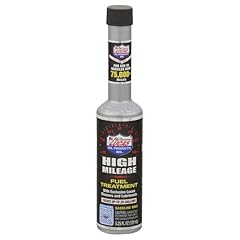 Lucas oil 10977 for sale  Delivered anywhere in USA 