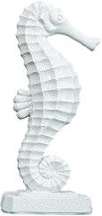 Garkria resin seahorse for sale  Delivered anywhere in USA 