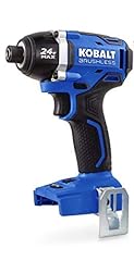 Kobalt volt impact for sale  Delivered anywhere in USA 