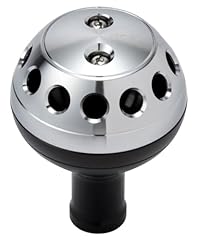 Daiwa rcs metal d'occasion  Livré partout en France
