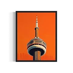 Tower poster art for sale  Delivered anywhere in USA 