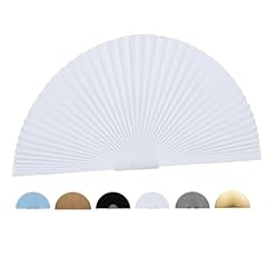 Arch window shade for sale  Delivered anywhere in USA 