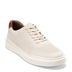 Cole haan women for sale  Delivered anywhere in UK