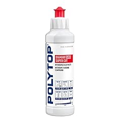 Polytop diamant 5000 gebraucht kaufen  Wird an jeden Ort in Deutschland