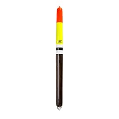Thill weighted balsa for sale  Delivered anywhere in USA 