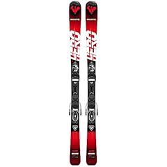 Rossignol 2024 hero for sale  Delivered anywhere in USA 