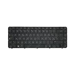Italian keyboard laptop for sale  Delivered anywhere in UK