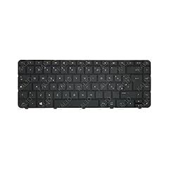 Italian keyboard laptop for sale  Delivered anywhere in UK