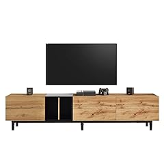 Merax modern entertainment for sale  Delivered anywhere in USA 