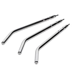 Hsb 100640 stainless for sale  Delivered anywhere in USA 