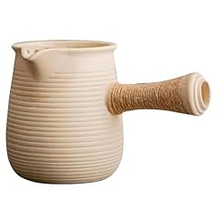 Alipis clay teapot for sale  Delivered anywhere in USA 