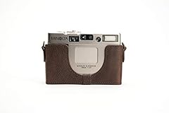 Minolta étui zakao d'occasion  Livré partout en France