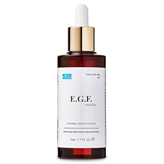 Egf sérum facteur d'occasion  Livré partout en France