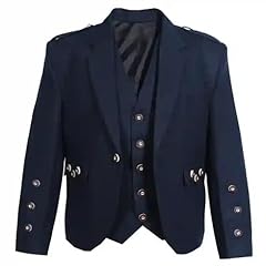 Bingo sale men for sale  Delivered anywhere in UK