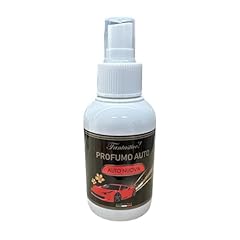 Fantastico profumo auto usato  Spedito ovunque in Italia 