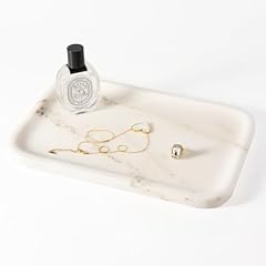 Koville marble vanity for sale  Delivered anywhere in USA 