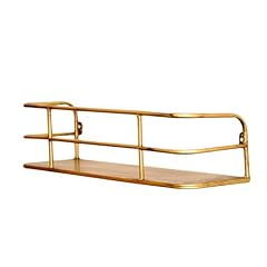 Darthome industrial gold for sale  Delivered anywhere in UK