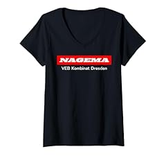 Damen veb kombinat gebraucht kaufen  Wird an jeden Ort in Deutschland